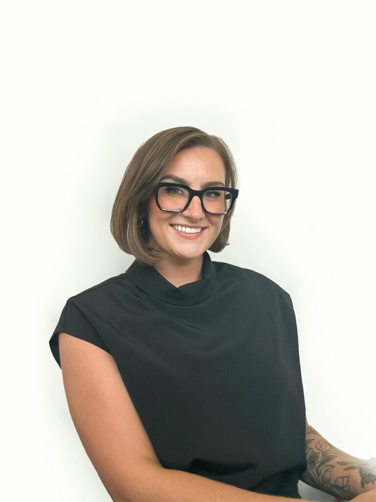 Brooklyn Center and Edina Therapists | Steps For Change
